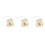 3St Compacte Elektrische Watch Winder Motor En 4