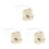 3St Compacte Elektrische Watch Winder Motor En 7