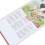 Feng Shui Geitenjaar Kalender 2027 Hanging Kalender 4