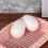 40St DIY Eier Voor Knutselprojecten En Feestdecoratie 4
