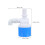 Weißer Automatischer Wasserstand Float Valve Für Aquarium 2