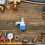 Weißer Automatischer Wasserstand Float Valve Für Aquarium 3