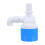 Weißer Automatischer Wasserstand Float Valve Für Aquarium 6