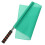 5Pcs Hand Waving Flags for Racing and Referee Flags Set 10
