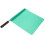 5Pcs Hand Waving Flags for Racing and Referee Flags Set 11