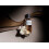 Christian Dior Cuir Saddle EDP 50ml 1