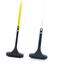 2-in-1 raam- en glasreinigingsborstelschraper, perfect voor-3
