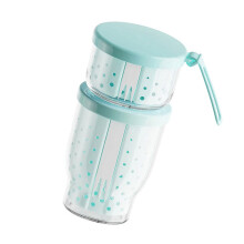 Multifunctional Mixing Cup Ideal For Fruits Vegetables And-3