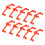 Plant Training Clip Adjustable Low Stress Plant Support Clips 1