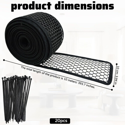 Long Furniture Protectors Customizable For Large Sofas And Bed 2