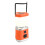Camping Light Handheld Atmospheres Lamp Rechargeable-chengse 1