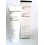 Revolution Man Soothing Post Shave Balm 75ml 1