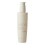 Eufora Scalptherapy Thickening Cleanser 6.8 Oz 1