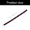 Replacement Elastic Training Band Exercise Pull Strap for-C 4