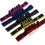 Replacement Elastic Training Band Exercise Pull Strap for-C 7