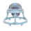Baby Walker Activity Centre Toddler Walker 3