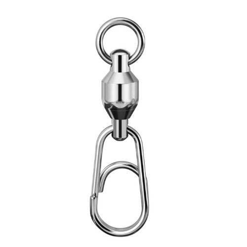 Émerillons de pêche polyvalents, 10 pièces, Snap 1-250g,-5 2