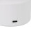 Dual-Linsen-Sicherheitskamera ABS, WLAN, Bluetooth, Tuya-App 8