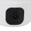 Dual-Linsen-Sicherheitskamera ABS, WLAN, Bluetooth, Tuya-App 12
