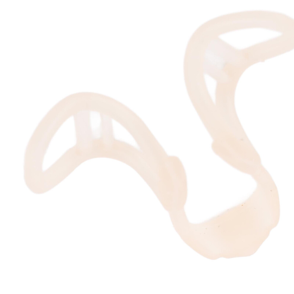 2 Pack Exercise Turbine Dilator Grip