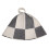 Comfortable Wool Spa Hat for Relaxation and Quick Drying 1