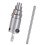 Multipurpose Hand Operated Thread Removal Extractor Device 1
