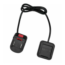 Fast Release Battery Separator Detacher Extractor Suitable For