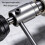 Multipurpose Hand Operated Thread Removal Extractor Device 2