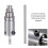 Multipurpose Hand Operated Thread Removal Extractor Device 5