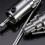 Multipurpose Hand Operated Thread Removal Extractor Device 6
