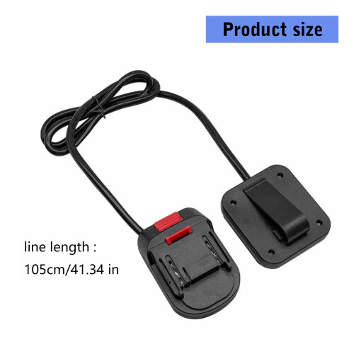 Extracteur de séparateur de batterie à dégagement rapide, adapté 2