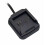 Fast Release Battery Separator Detacher Extractor Suitable For 5