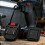 Fast Release Battery Separator Detacher Extractor Suitable For 7