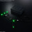 Bandai PG Unleashed RX-93 v Nu Gundam LED Light Kit System MK69361 4