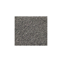 NOCH Dark Grey Ballast (250g) HO Gauge Scenics 09376