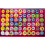 Stempelset 60-tlg.22388 4
