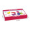 Stempelset 60-tlg.22388 8