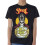 Ghost Ghost Blood Ceremony T Shirt 1
