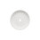 Premium Ceramic Steamer Plate Microwave And Dishwasher Safe-A 1