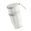 Multifunctional Mixing Cup Ideal For Fruits Vegetables And-1 1