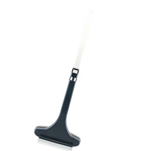 Two Sided Window Screen Cleaner Brush Ideal For Kitchen-2