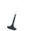 Two Sided Window Screen Cleaner Brush Ideal For Kitchen-2 1