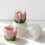 Elegant Flower Shaped flexible Structure For Producing 4