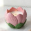 Elegant Flower Shaped flexible Structure For Producing 5
