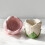Elegant Flower Shaped flexible Structure For Producing 6