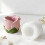 Elegant Flower Shaped flexible Structure For Producing 7