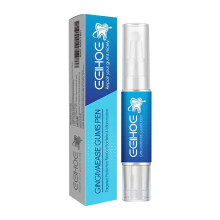 Periodontal Moisturizing Pen, Clean Teeth, Care For Periodontal Period, Fresh Mouth Smell, Brighten Teeth, Gentle Moisturizing Pen