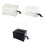 Sturdy Lockable Acrylic Comment Box For Schools Offices And-2 4