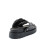 Buffalo (, ) Buffalo Raya Ari West Leather Women's Black Sandals 3