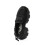 Buffalo (, ) Buffalo Loafer TEC Women's Black Loafers 4